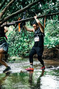 BIB: 
                            <button type="button" onclick="openModal(25405739)" class="btn btn-primary btn-sm float-right btn-popup" data-toggle="modal" data-target=".modal-high-quality">
                        <i class="fas fa-shopping-cart"></i> Add to Cart
                    </button>
                                            <button type="button" onclick="isThisMe(25405739, true)" class="btn btn-success btn-sm float-right btn-popup btn-isme hidden" data-toggle="tooltip" data-placement="bottom" title="นี่คือรูปของคุณใช่ไหม คลิกที่นี่เพื่อเอาเข้าอัลบั้ม">
                        <i class="fas fa-plus"></i> Add to album
                    </button>
                    <button type="button" onclick="isThisMe(25405739, false)" class="btn btn-warning btn-sm float-right btn-popup btn-isnotme hidden">
                        <i class="fas fa-ban"></i> Remove from album
                    </button>